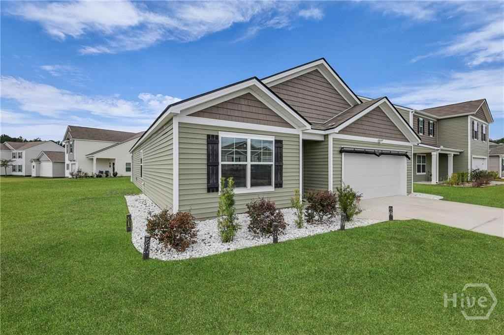 233 Caribbean Village Drive #1 - Photo 4 of 50