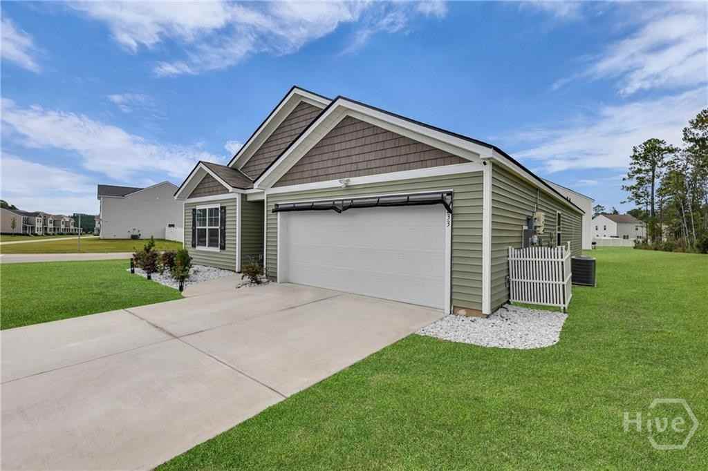 233 Caribbean Village Drive #1 - Photo 5 of 50