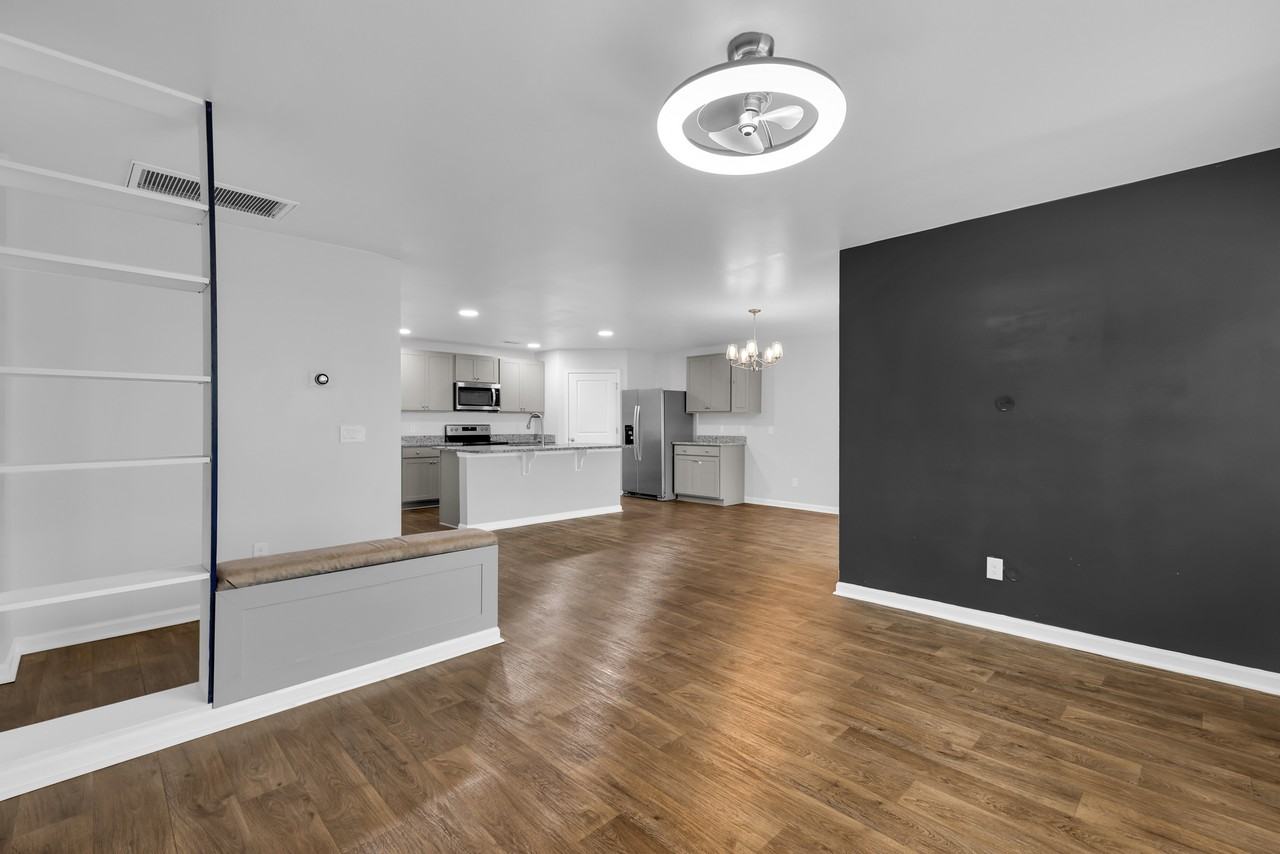 233 Caribbean Village Drive #1 - Photo 6 of 50