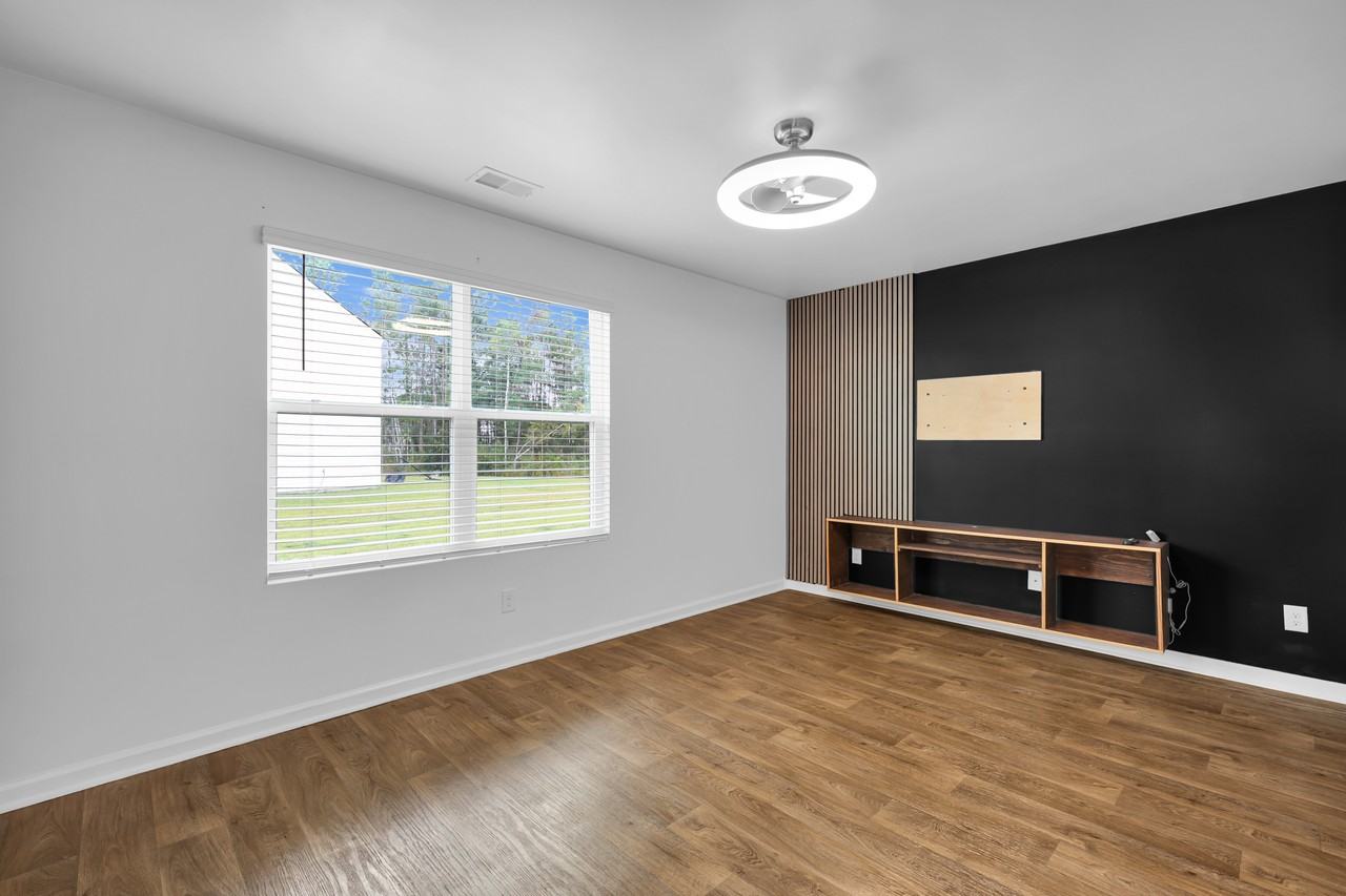 233 Caribbean Village Drive #1 - Photo 7 of 50