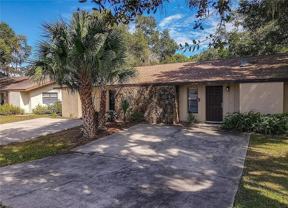 215 Beach Lane #A - Photo 1 of 1