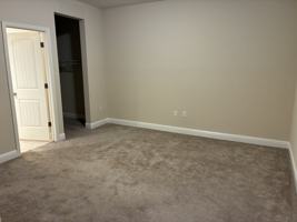 featured image of 263 Wild Rose Way #1