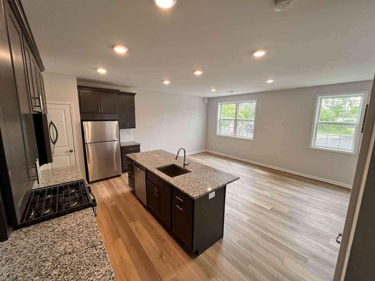 320 Tower Ridge Cir #320 - Photo 3 of 18