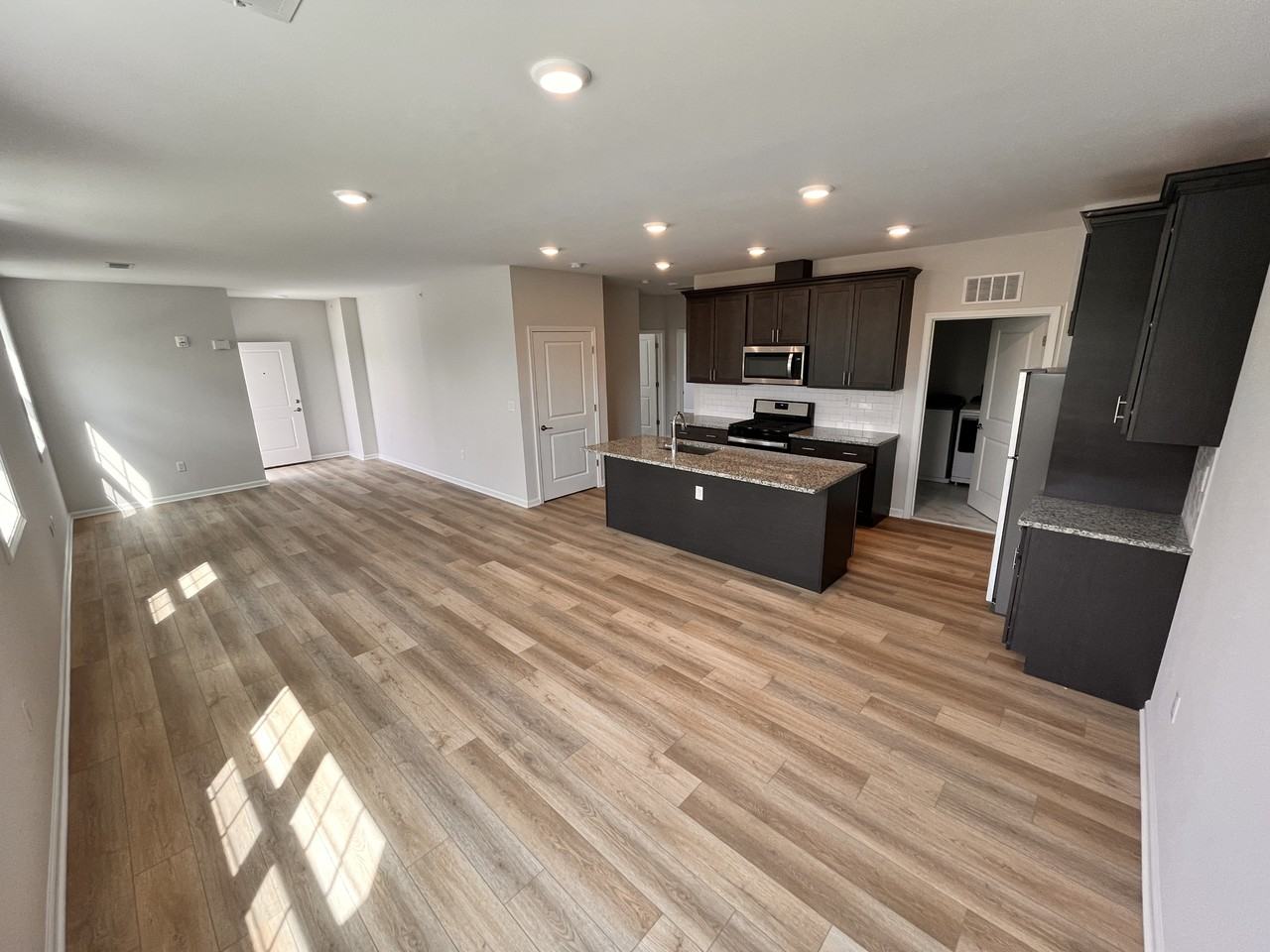 320 Tower Ridge Cir #320 - Photo 4 of 18