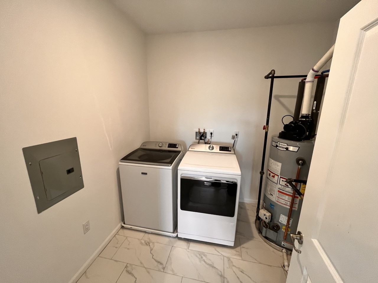 320 Tower Ridge Cir #320 - Photo 6 of 18