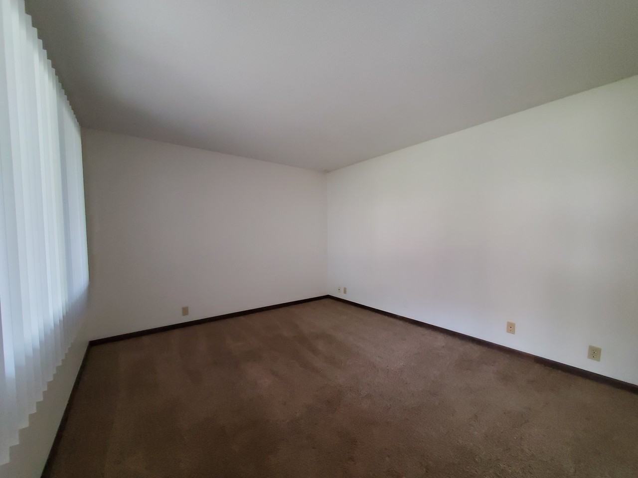 317 North College Street #317B - Photo 3 of 10