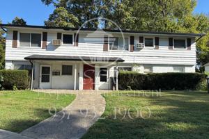 featured image of 3222 Athens Avenue #C