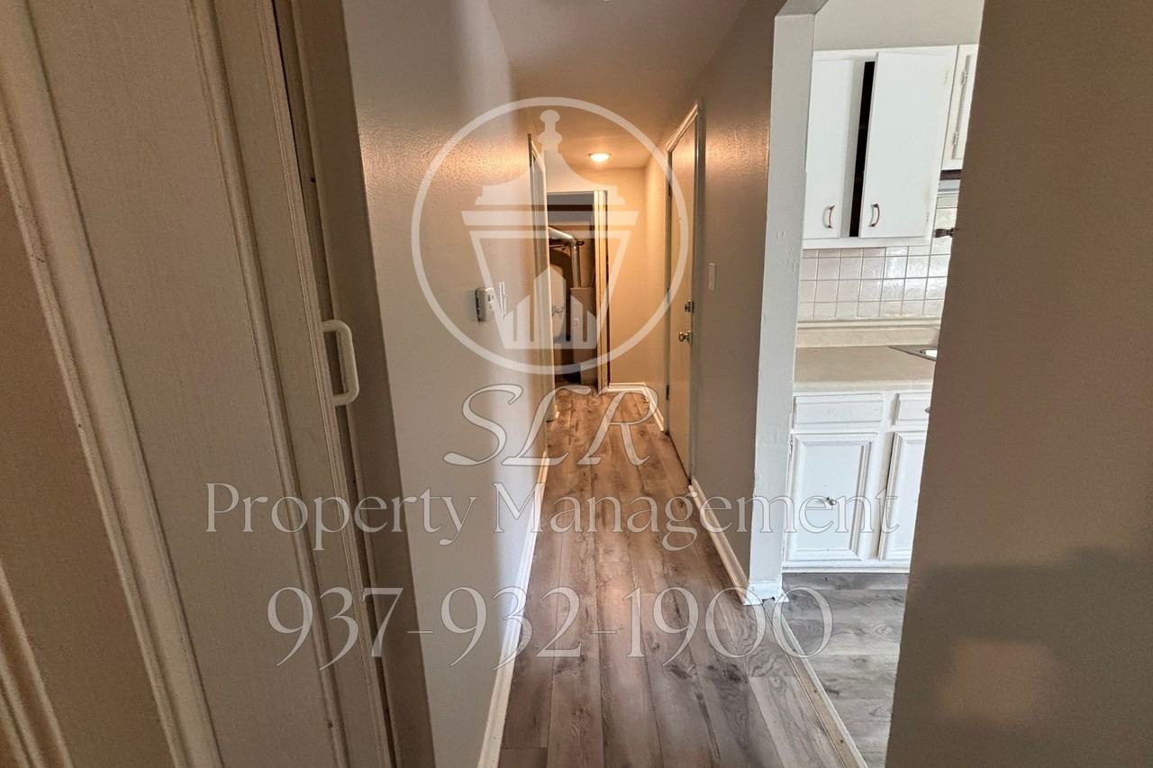 3222 Athens Avenue #C - Photo 6 of 14