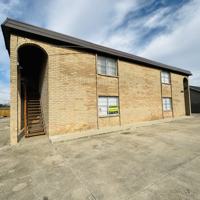 featured image of 2925 19th Street