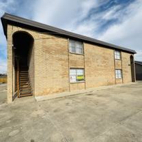 2925 19th Street - Photo 1 of 1