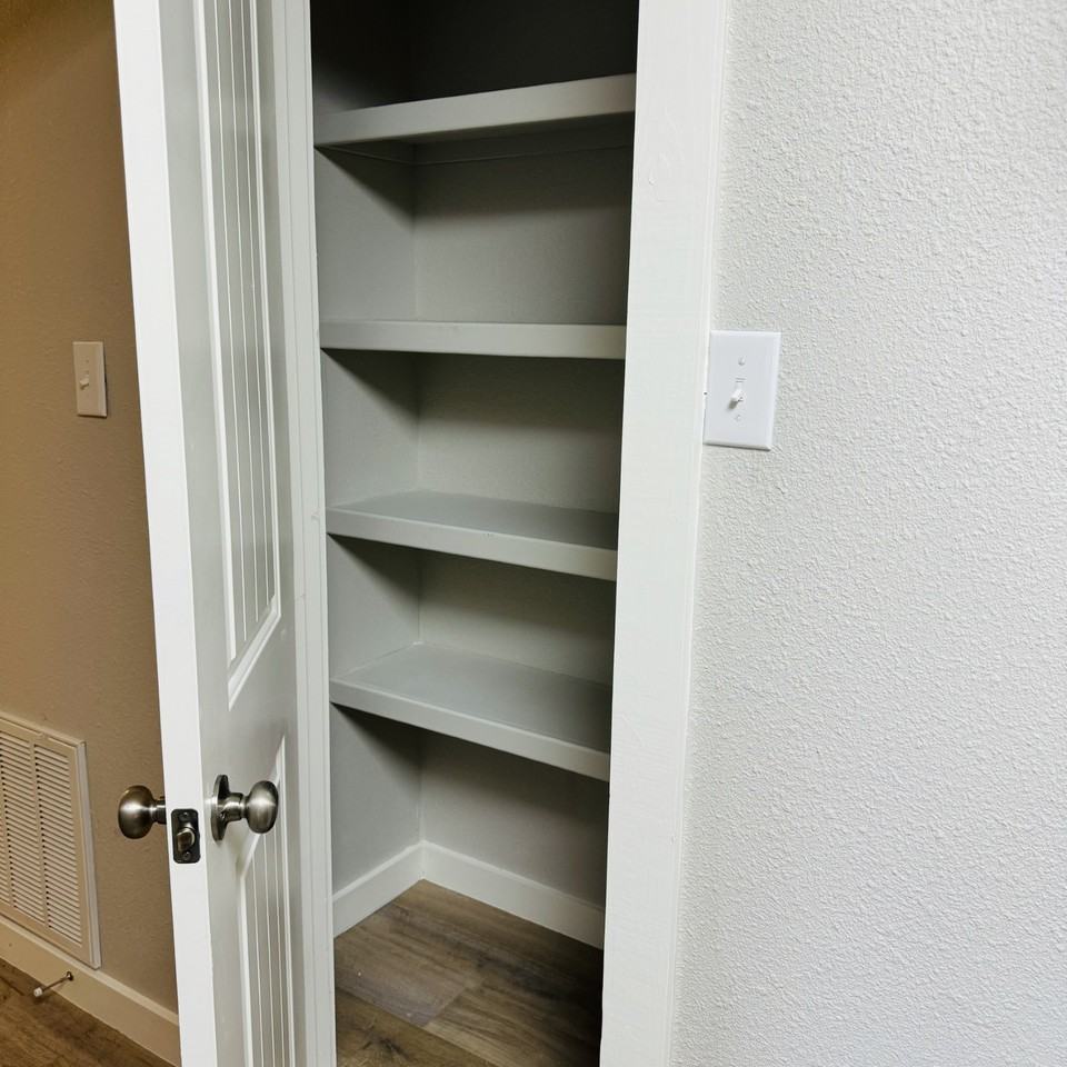 2925 19th Street - Photo 5 of 11