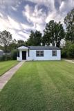 2005 Henry Crumpton Dr #1 - Photo 1 of 1