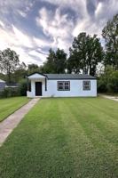 featured image of 2005 Henry Crumpton Drive #1