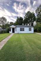 2005 Henry Crumpton Drive #1 - Photo 1 of 1