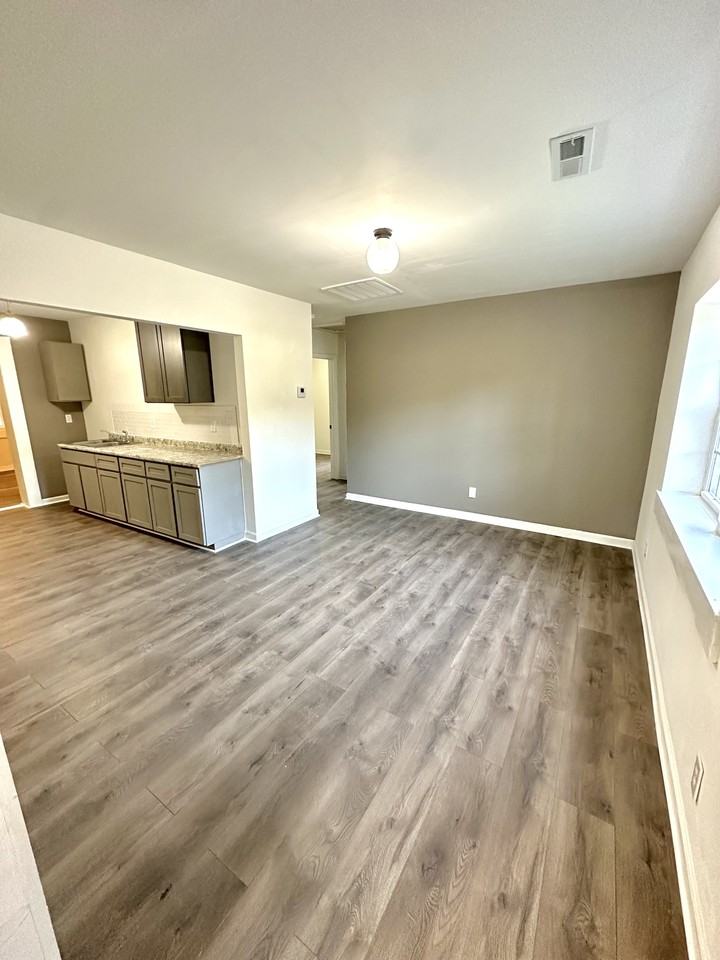 2005 Henry Crumpton Drive #1 - Photo 2 of 7