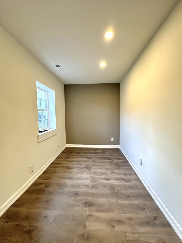 2005 Henry Crumpton Drive #1 - Photo 3 of 7