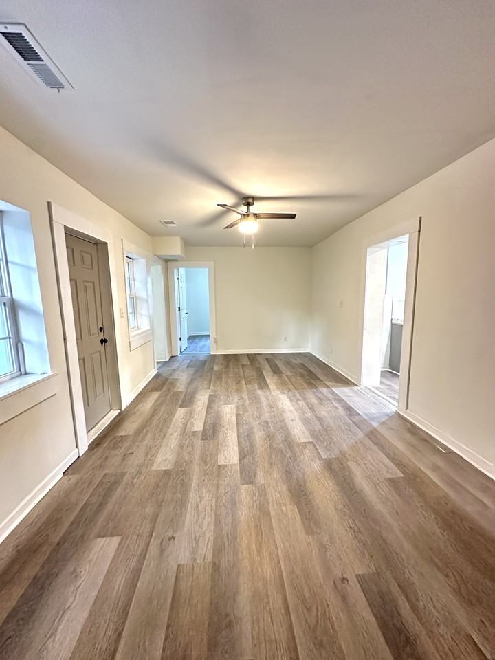 2005 Henry Crumpton Drive #1 - Photo 4 of 7