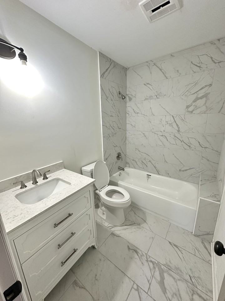 2005 Henry Crumpton Drive #1 - Photo 6 of 7