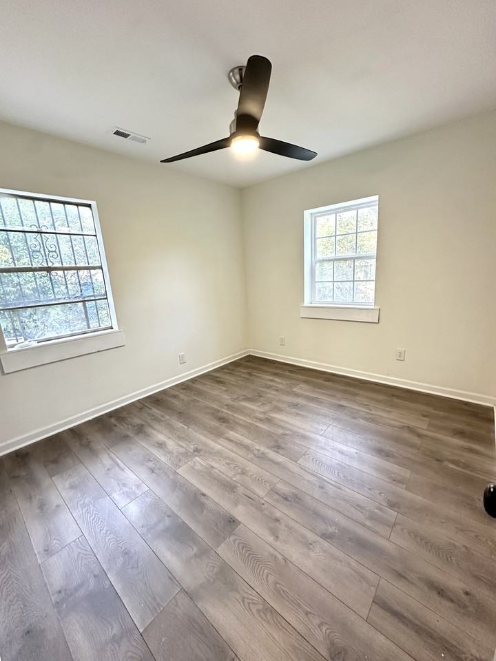 2005 Henry Crumpton Drive #1 - Photo 7 of 7