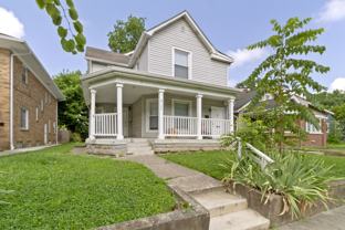 4138 Rookwood Avenue #A - Photo 1 of 1