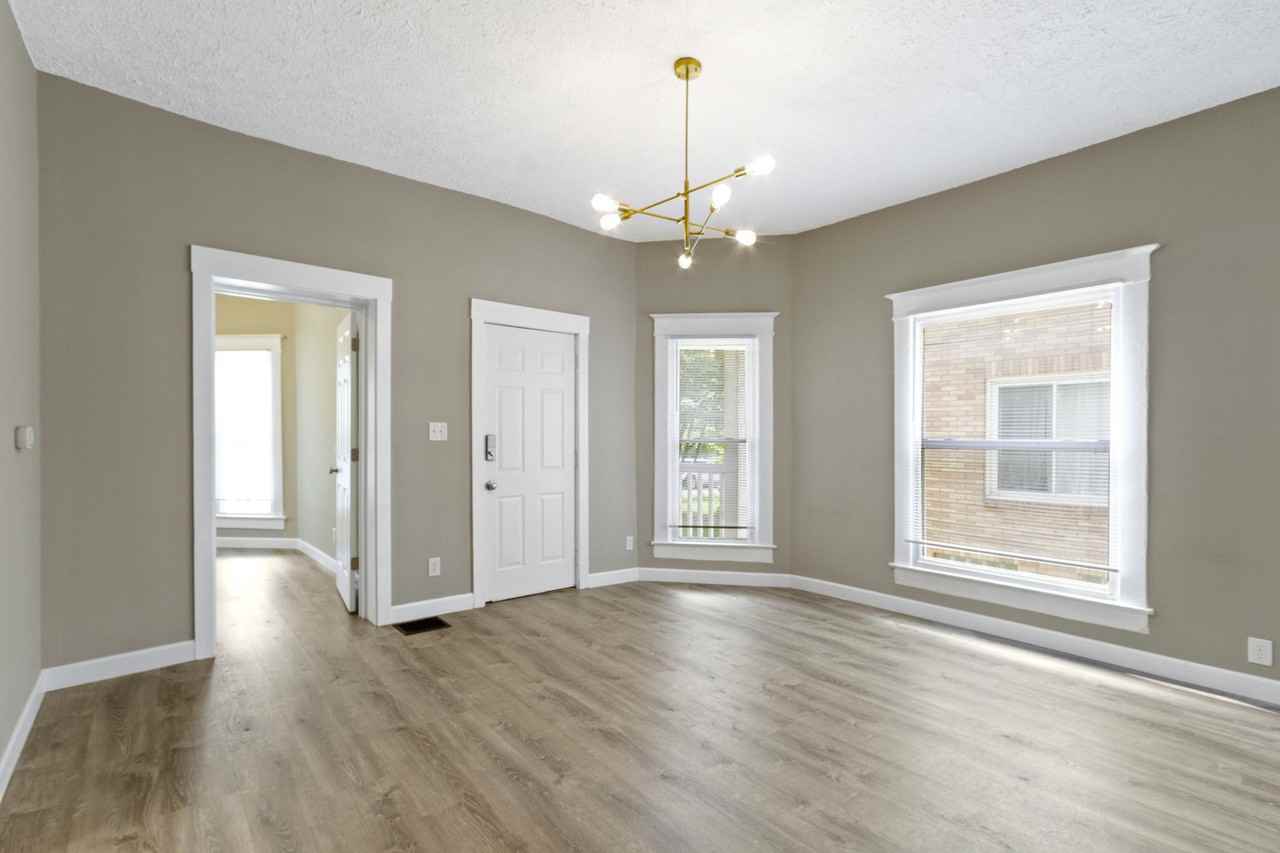 4138 Rookwood Avenue #A - Photo 2 of 16