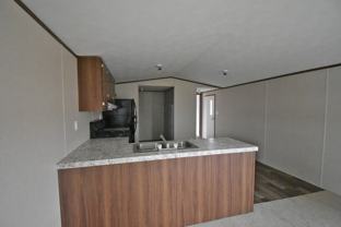 775 775 Guadalupe RdUnit 19 #19 - Photo 1 of 1