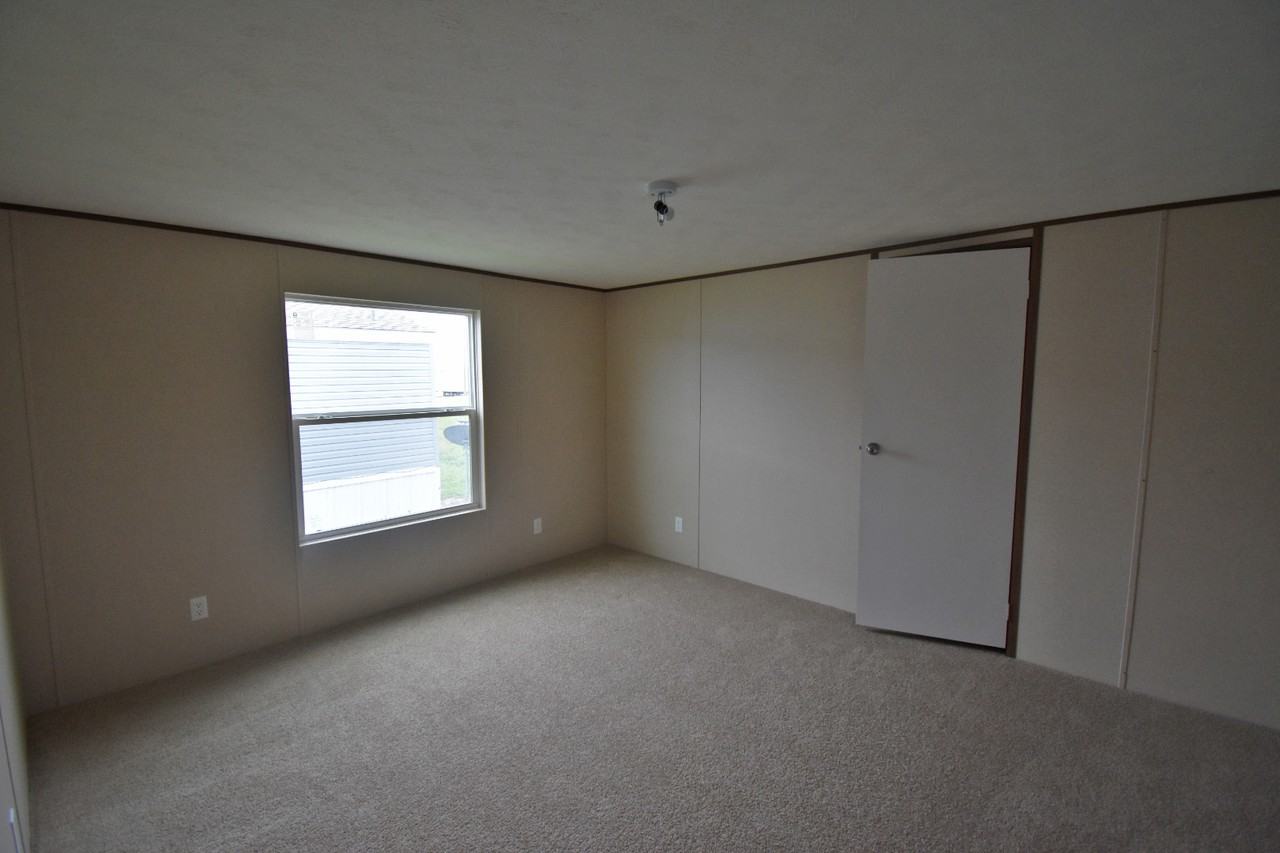 775 775 Guadalupe RdUnit 19 #19 - Photo 2 of 8