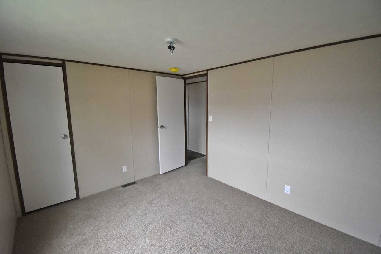 775 775 Guadalupe RdUnit 19 #19 - Photo 3 of 8