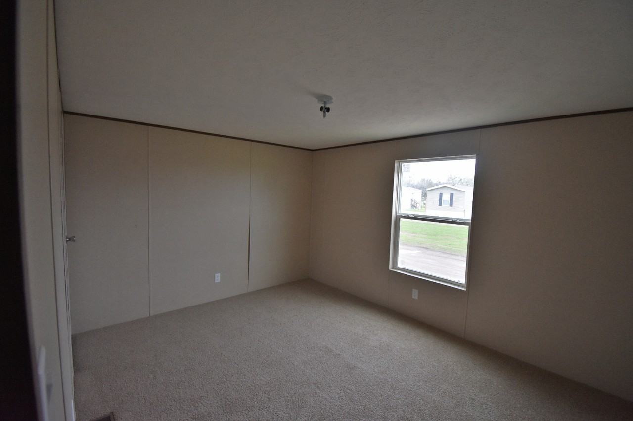 775 775 Guadalupe RdUnit 19 #19 - Photo 4 of 8