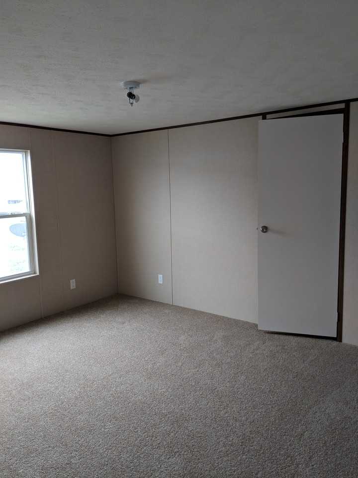 775 775 Guadalupe RdUnit 19 #19 - Photo 5 of 8