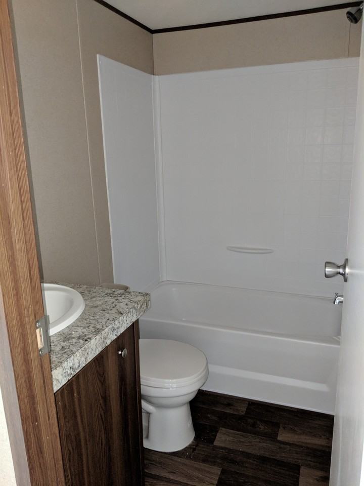 775 775 Guadalupe RdUnit 19 #19 - Photo 7 of 8