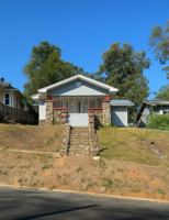 featured image of 2820 Avenue S #1