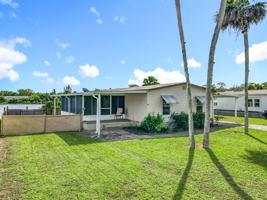 featured image of 425 Baker Road #1