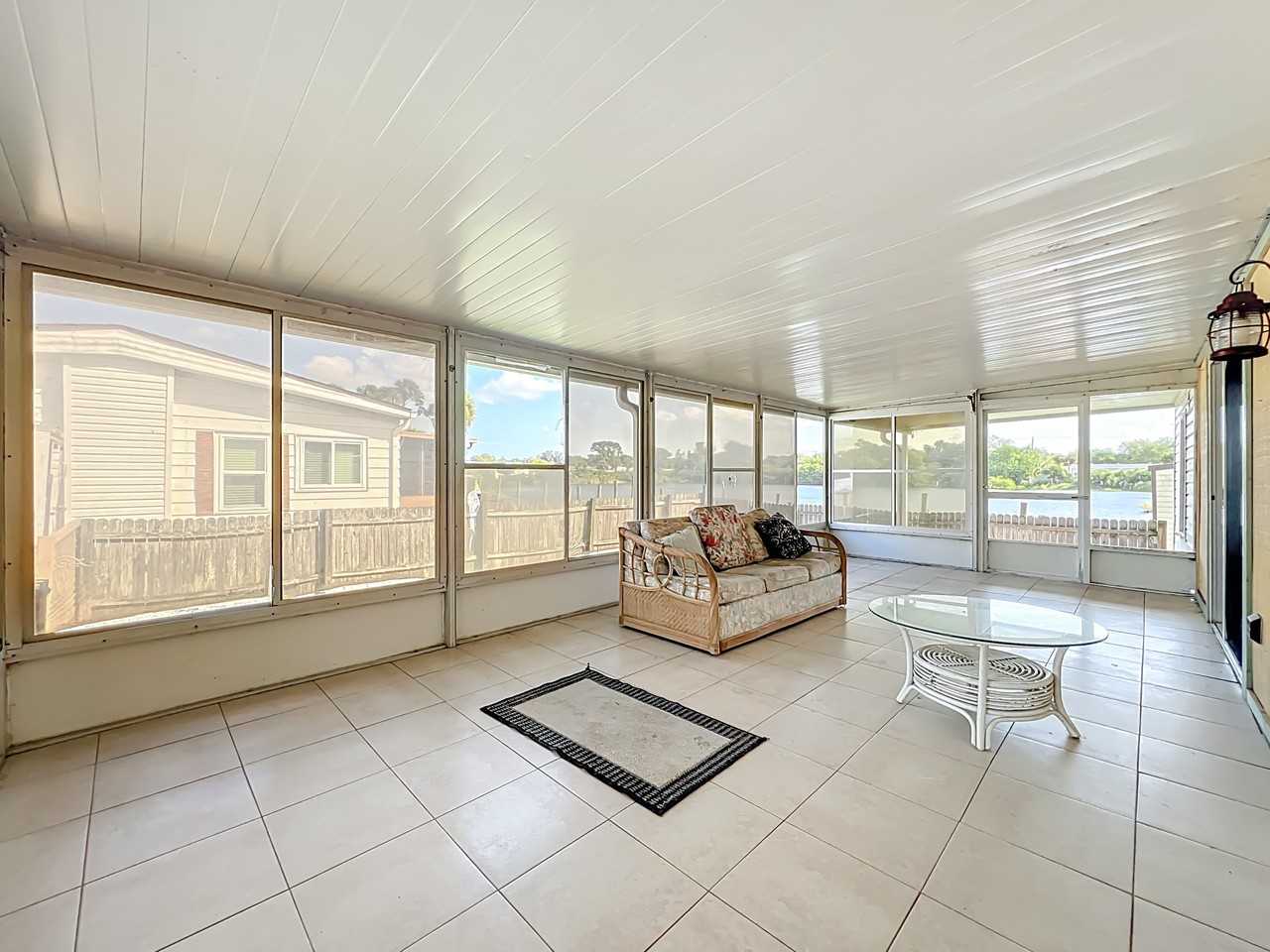 425 Baker Road #1 - Photo 3 of 28