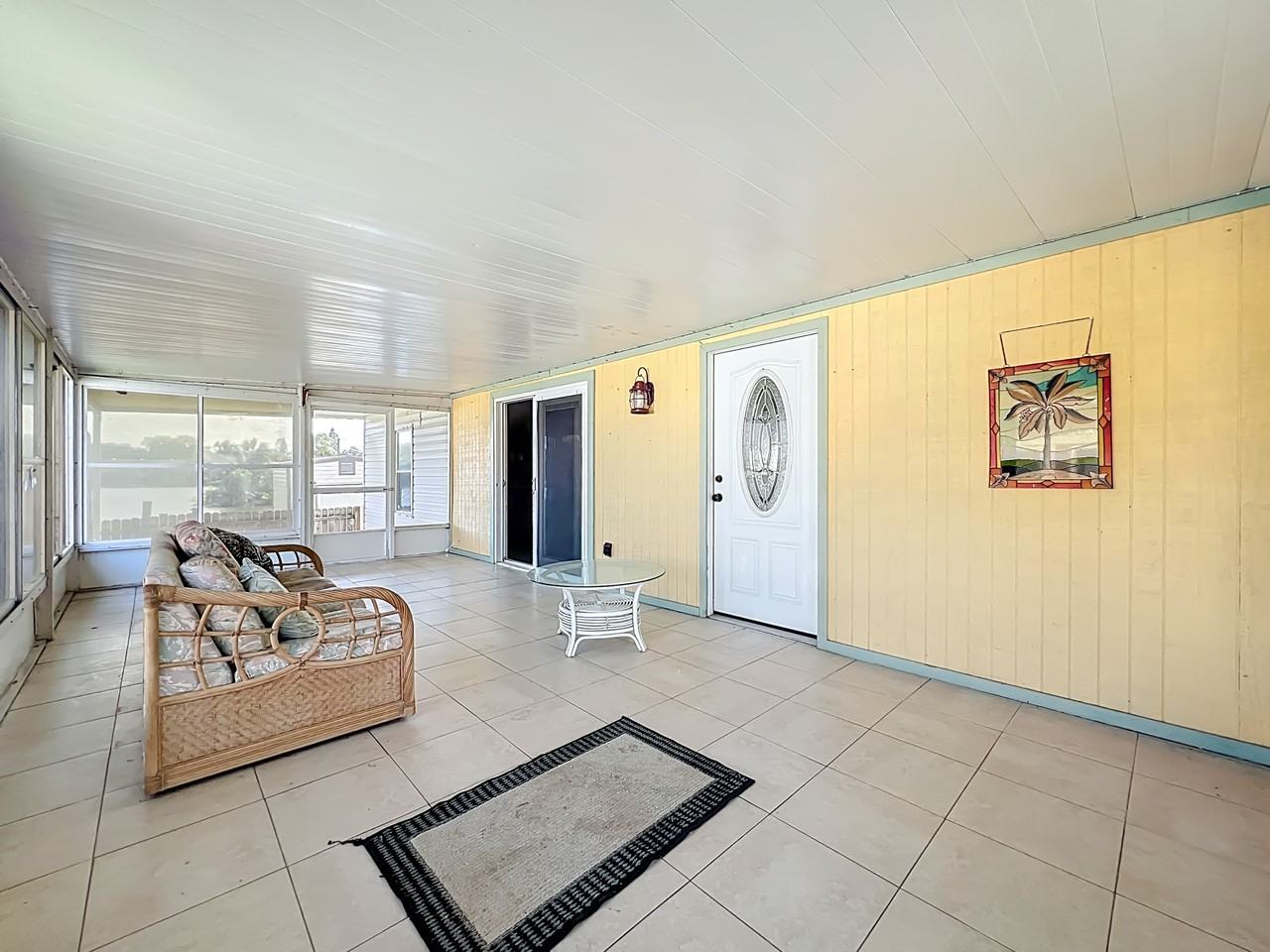 425 Baker Road #1 - Photo 4 of 28