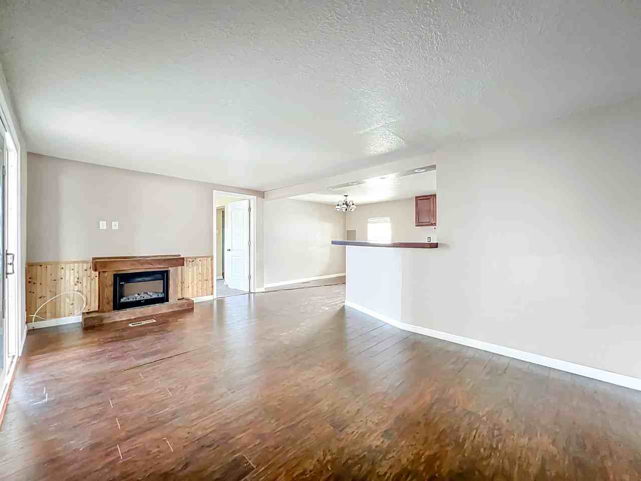 425 Baker Road #1 - Photo 6 of 28