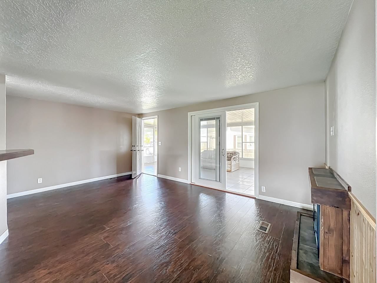 425 Baker Road #1 - Photo 7 of 28