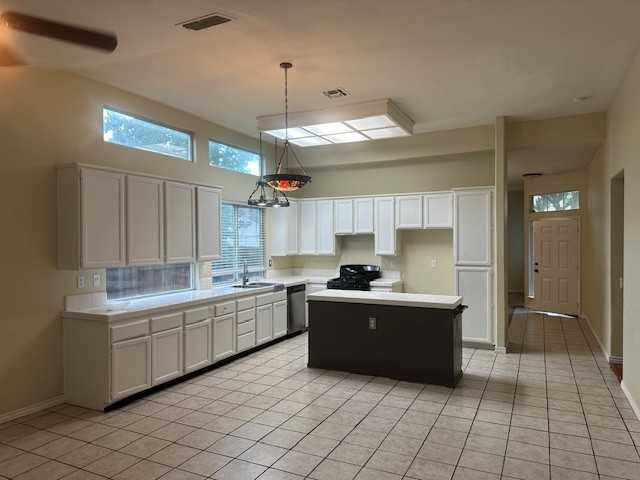 10707 Fire Island Cir #1 - Photo 4 of 50