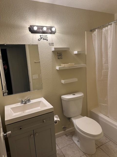 10707 Fire Island Cir #1 - Photo 6 of 50