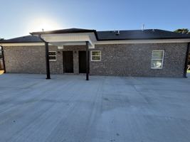 featured image of Jamilynn Dr #1