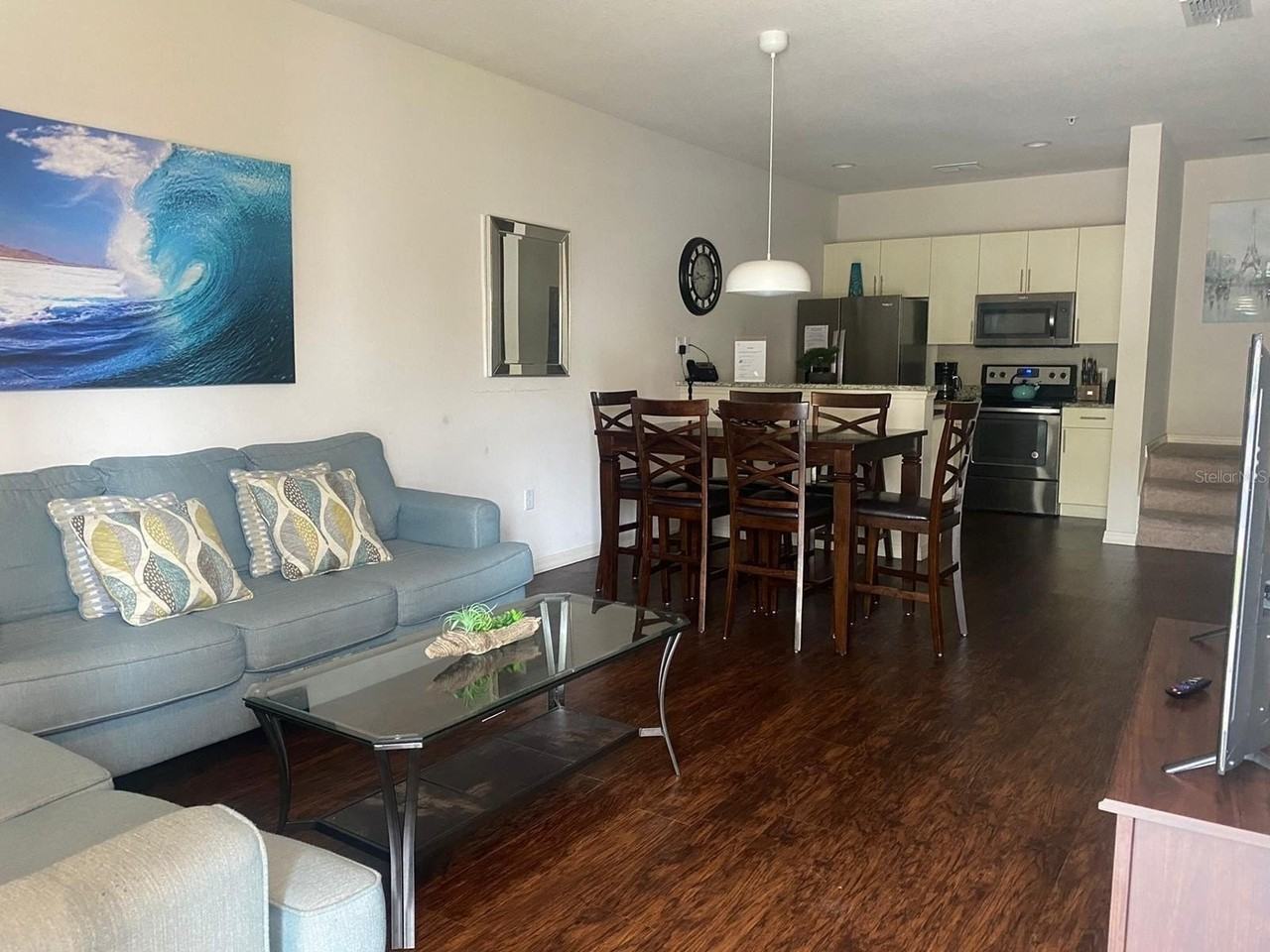 8928 Shine Dr - Photo 6 of 21