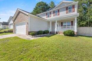 109 Summer Vale Drive #1 - Photo 1 of 1