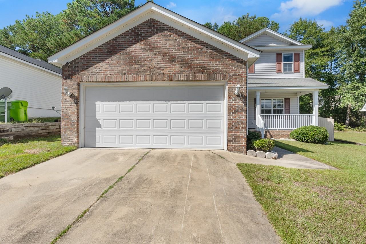 109 Summer Vale Drive #1 - Photo 2 of 32