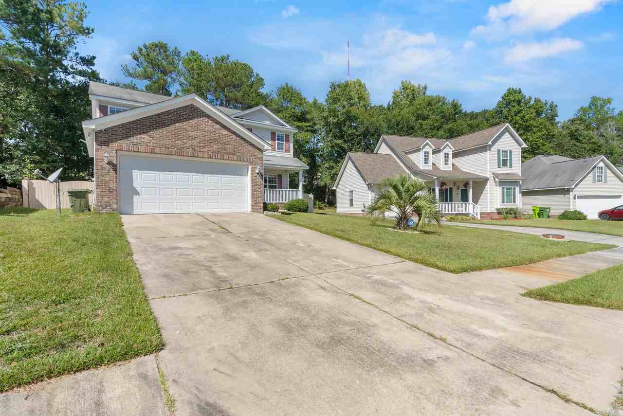 109 Summer Vale Drive #1 - Photo 3 of 32