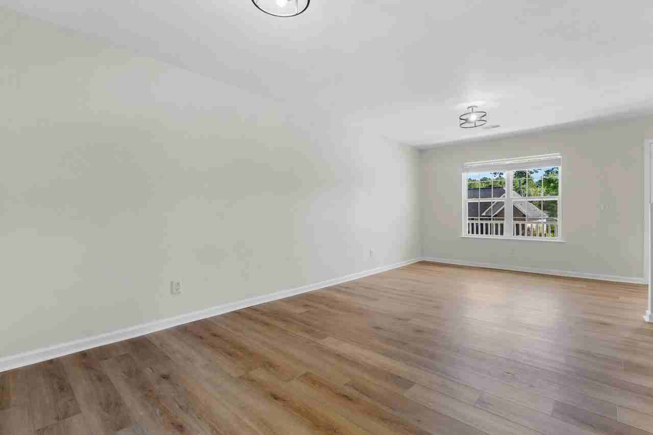 109 Summer Vale Drive #1 - Photo 6 of 32