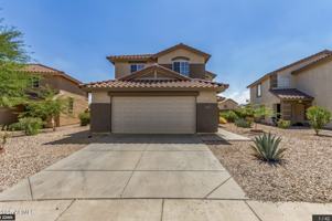 featured image of 74 North 224th Avenue #1