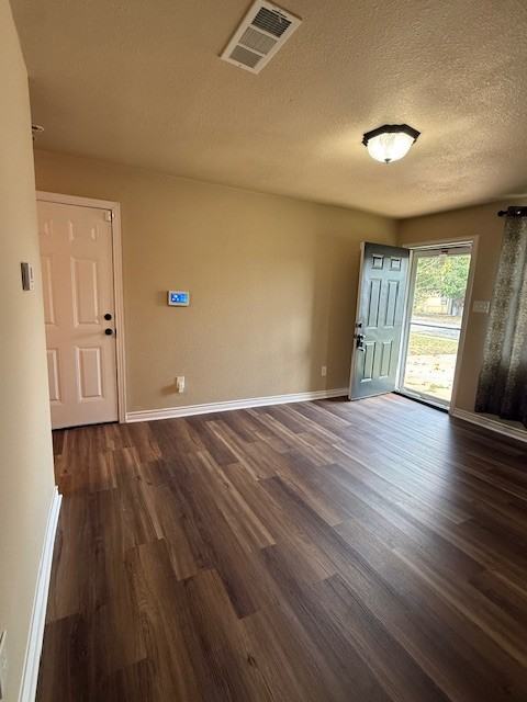 1026 Pangburn Street #1 - Photo 2 of 11