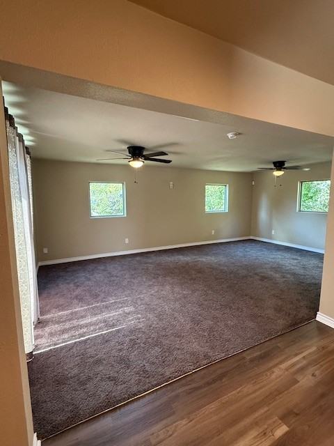 1026 Pangburn Street #1 - Photo 3 of 11