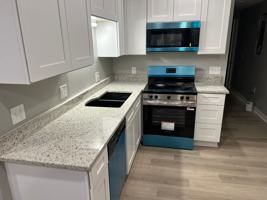 featured image of 521 South High Street #2