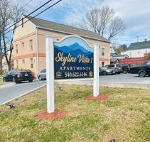 featured image of 363 Kendrick Lane #63-46